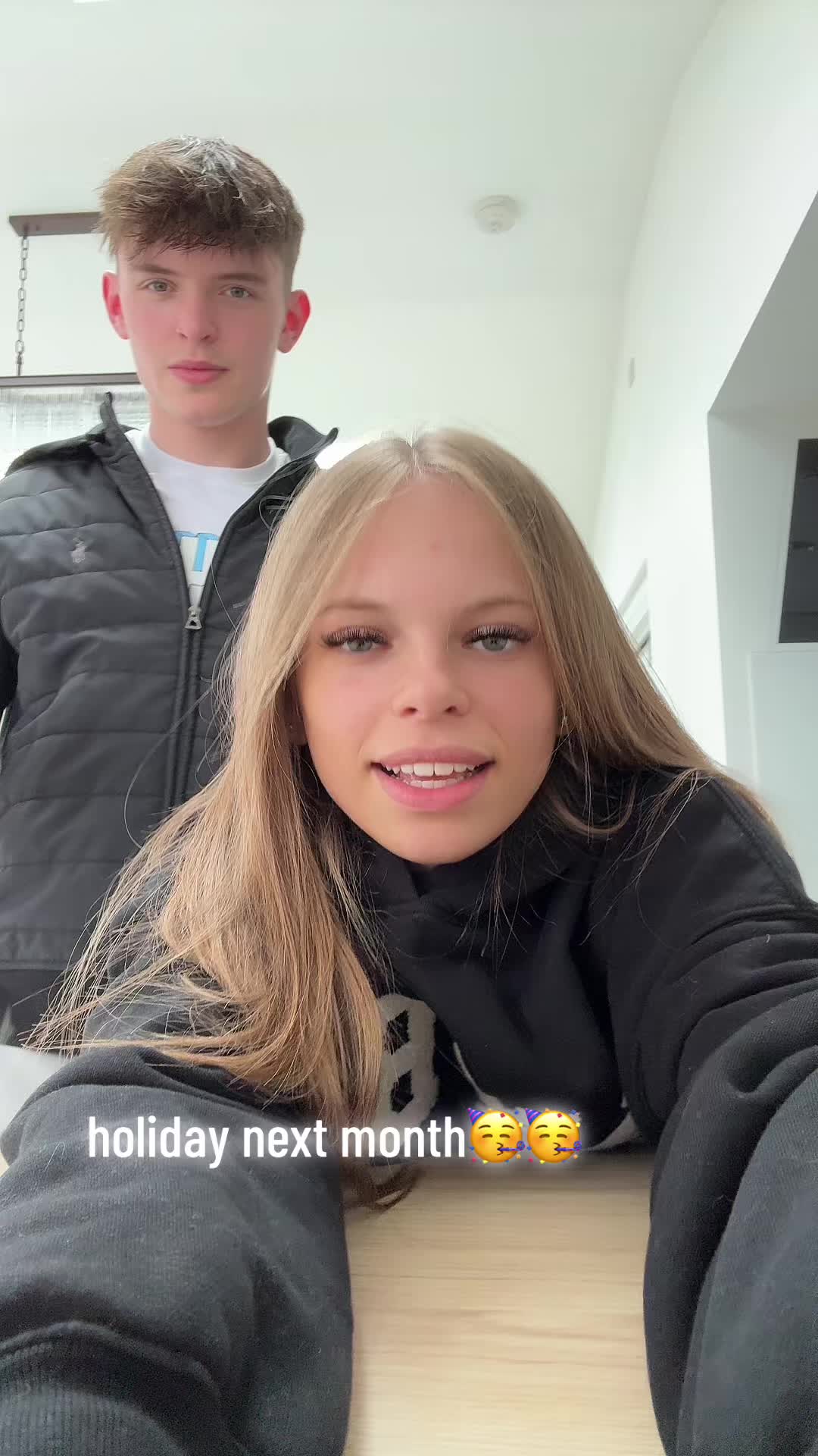 @xjessymbx