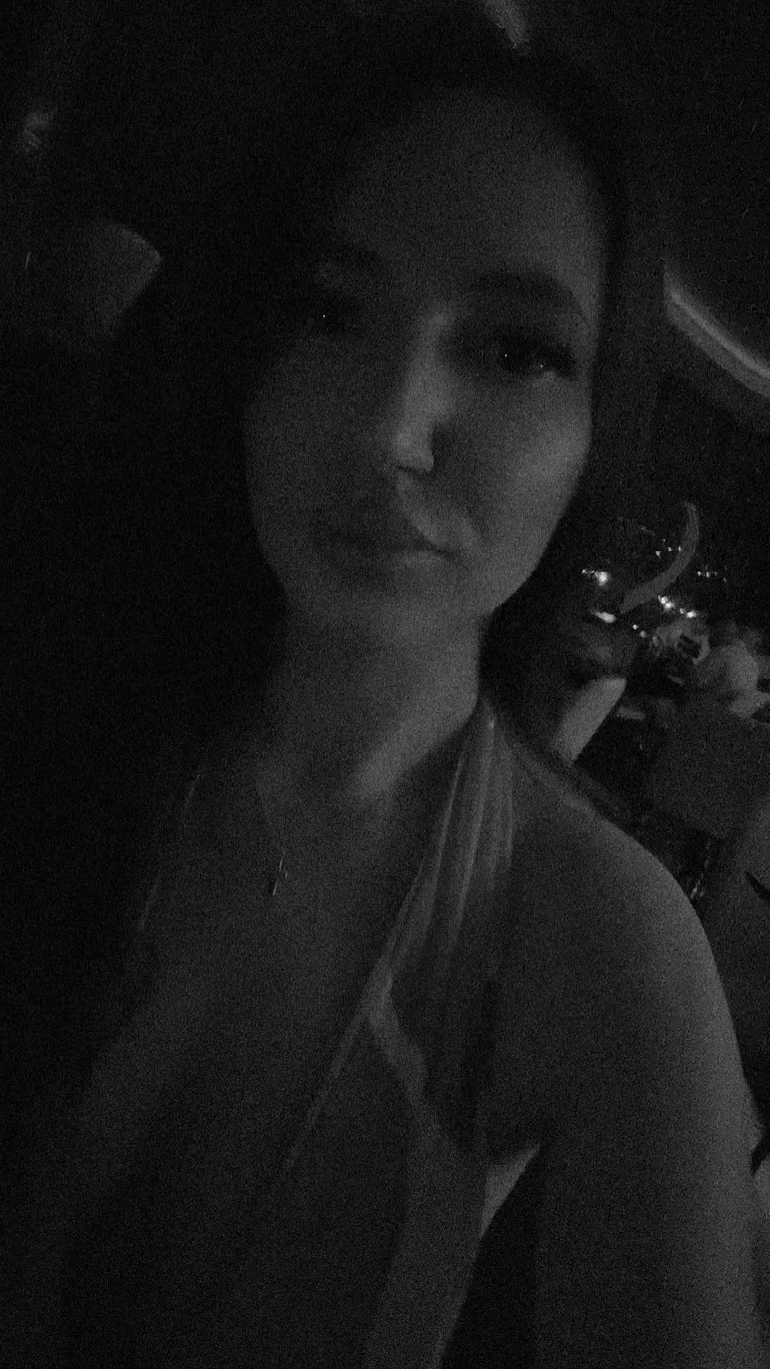@valerica.22