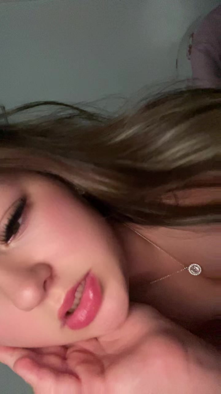 @Ellie🫶🏽❤️