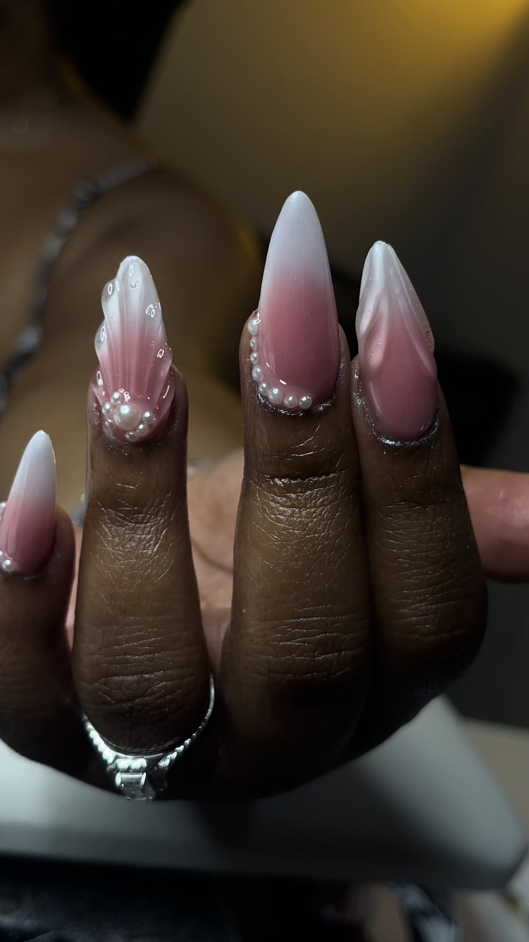 @shadesofshuga