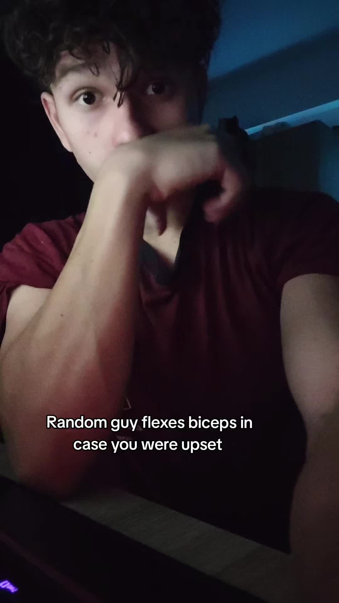 @Luca_georgian