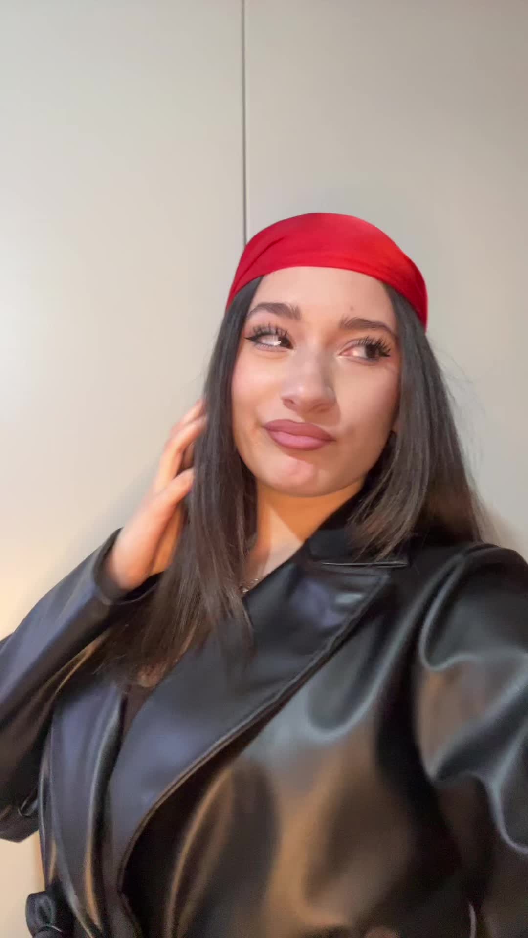 @brii