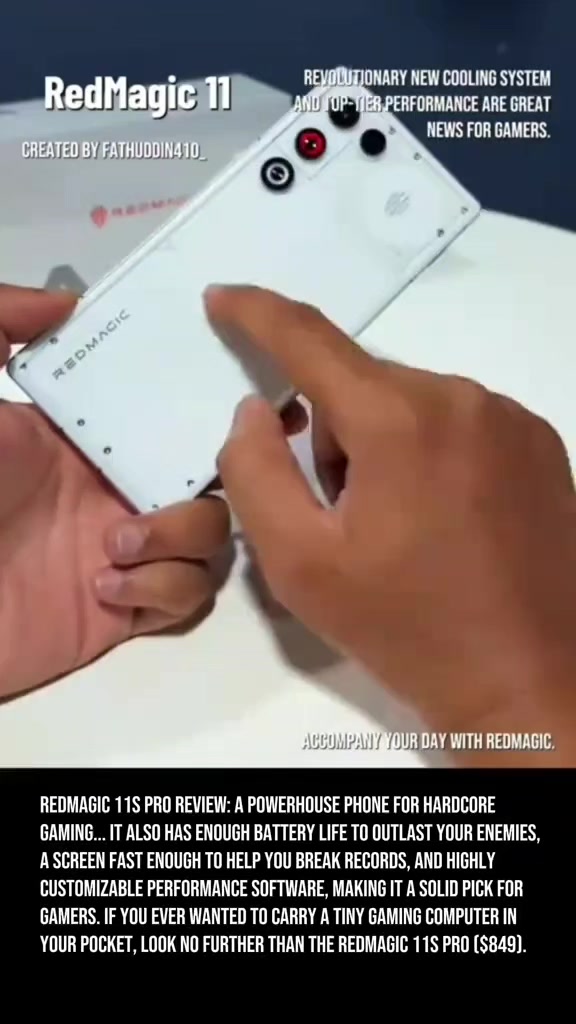 @MorbiusXVII