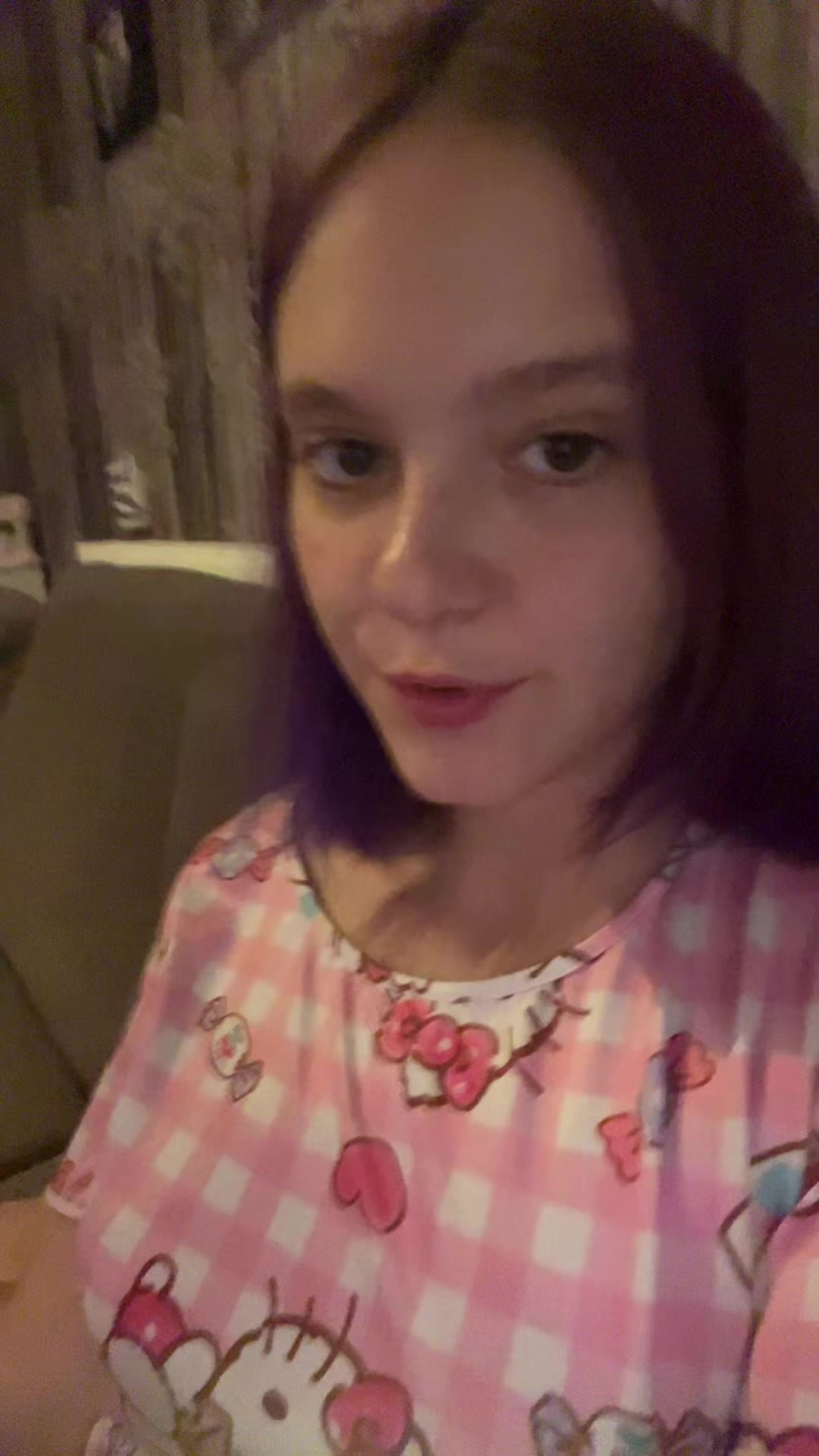 @_jamielee_own_pet_