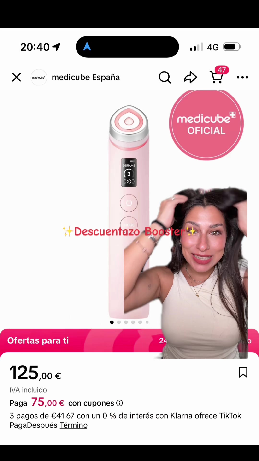@Tifani