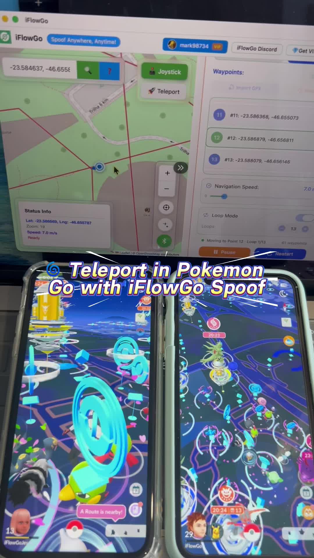 @Pokemon_Nick