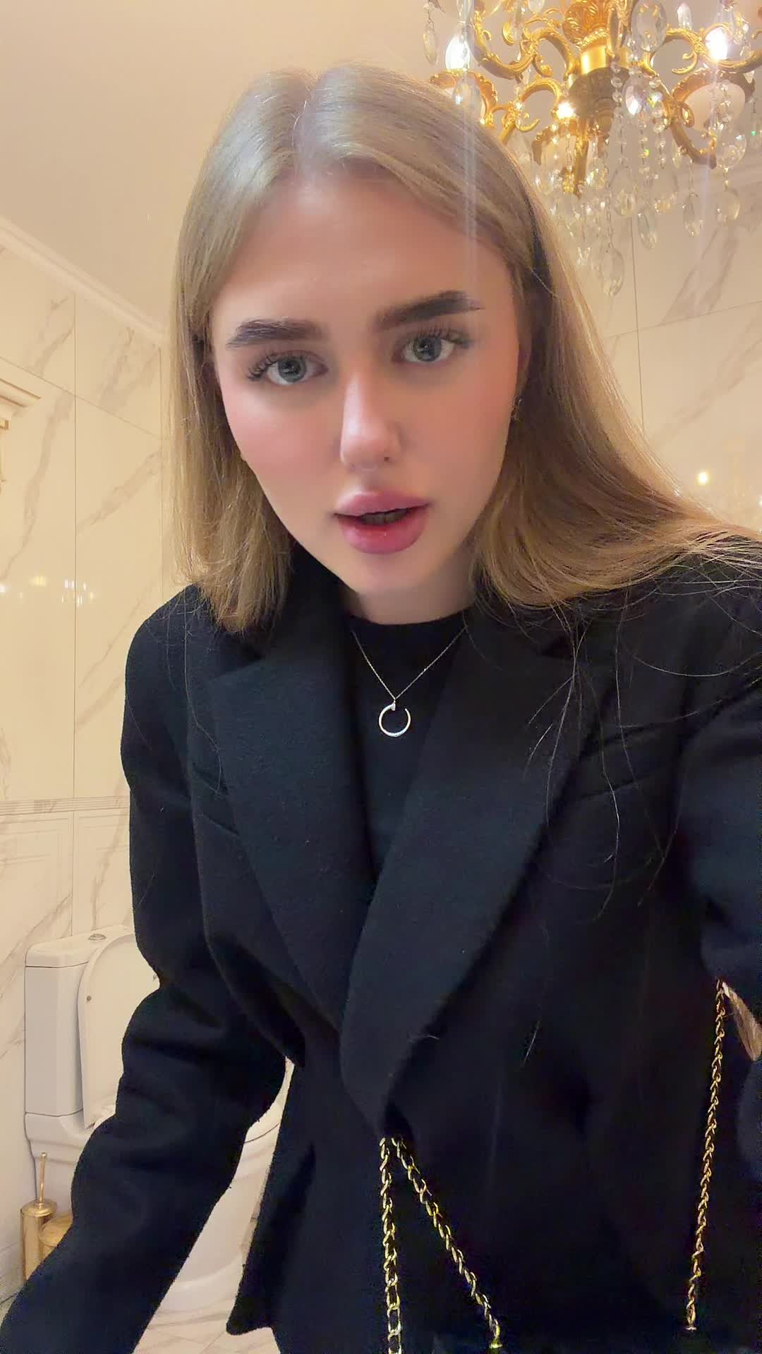 @miodlav2