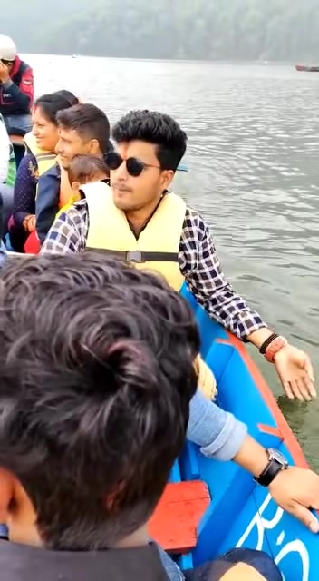@जितेन्द्र