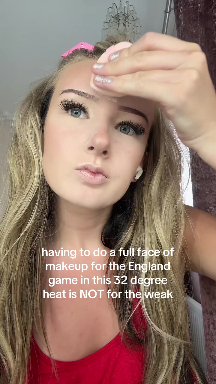 @𝓂𝒾𝒶🪽