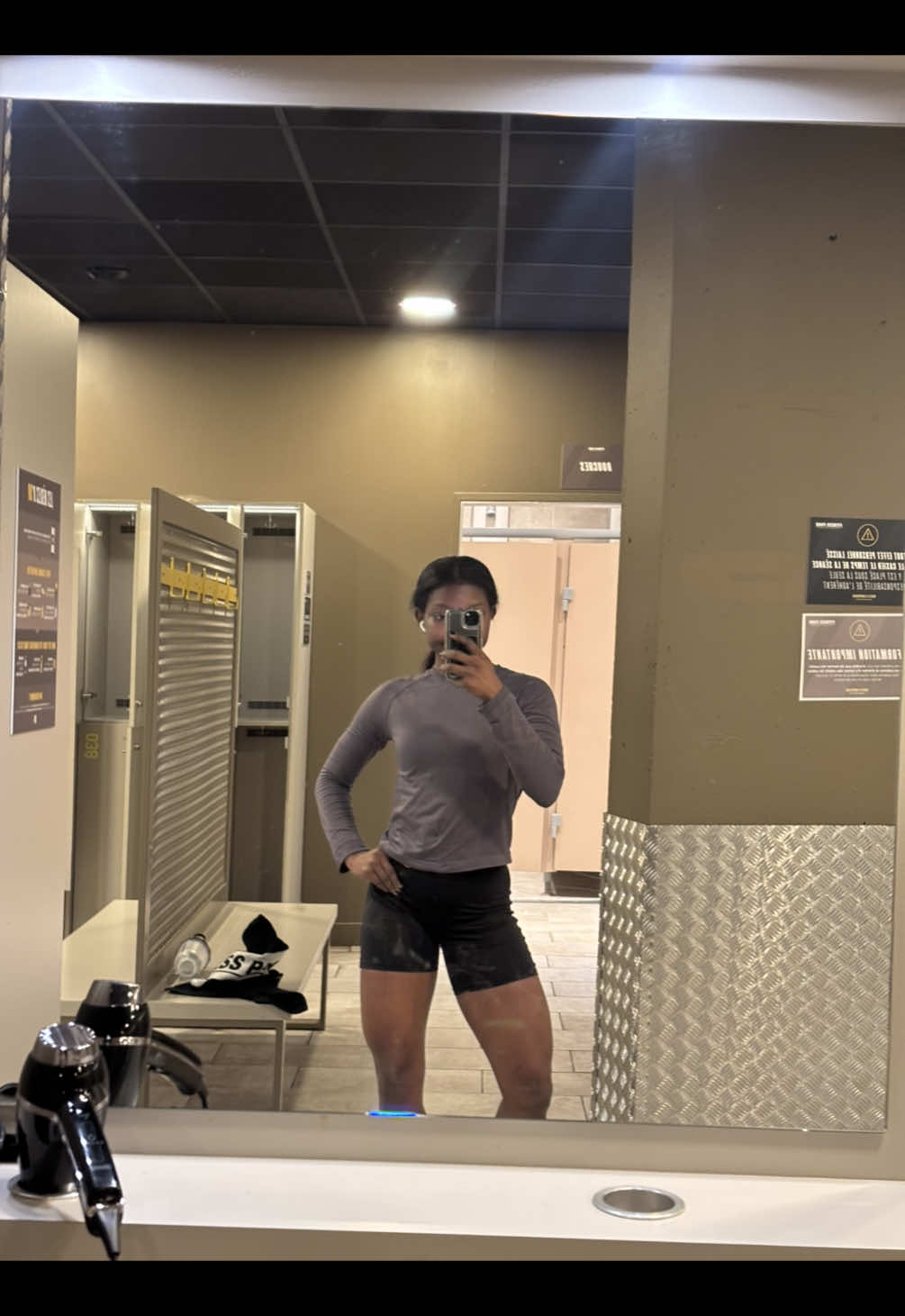 @notzaraye