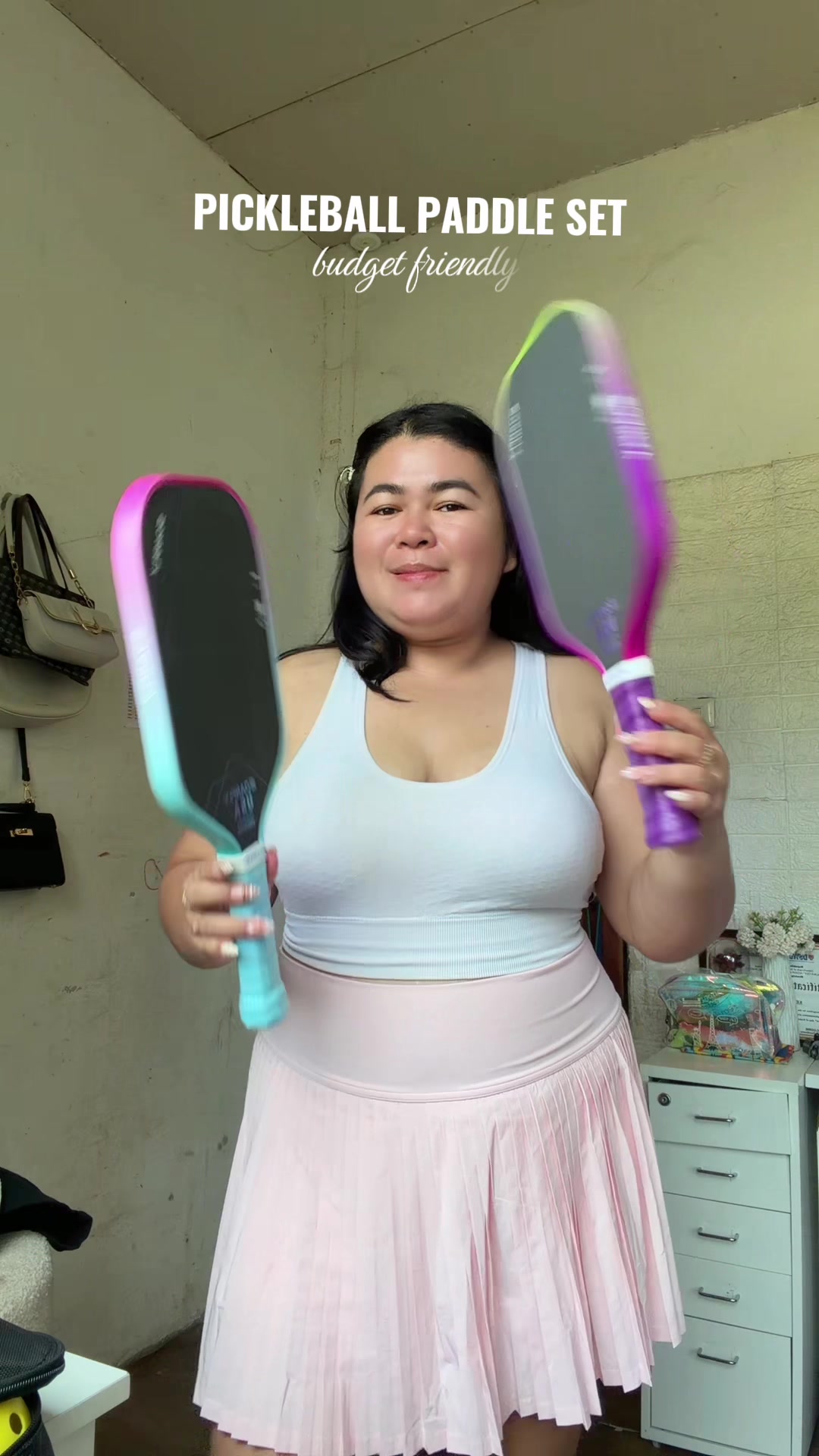 @Sweet Celle | Plus-Size Style