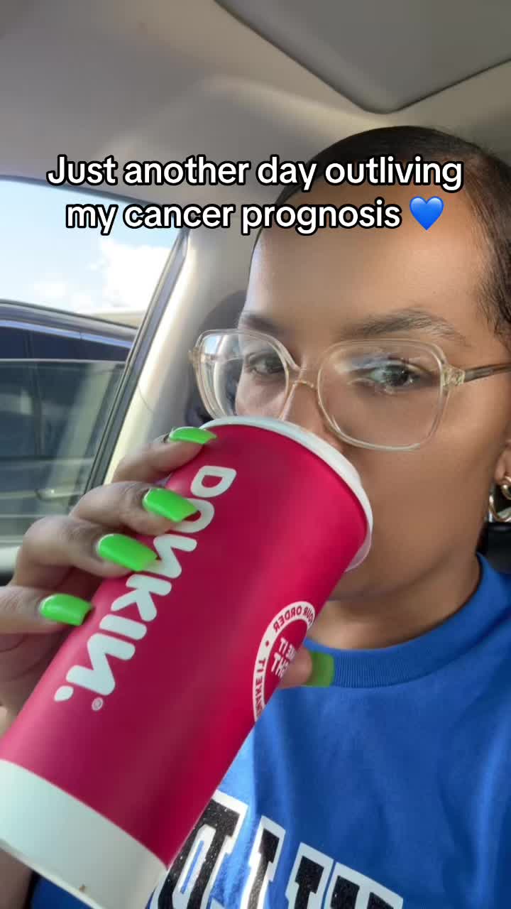 @barbietheebaddest