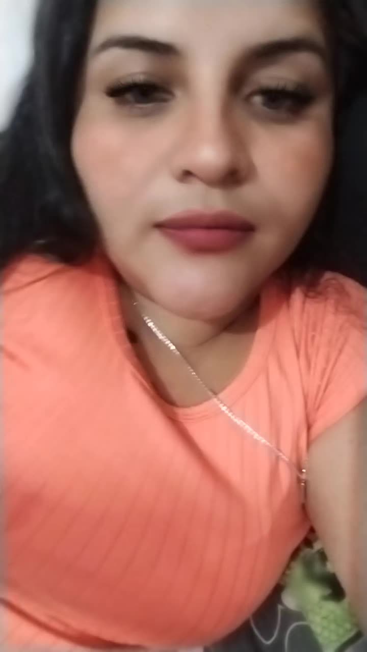 @lucia