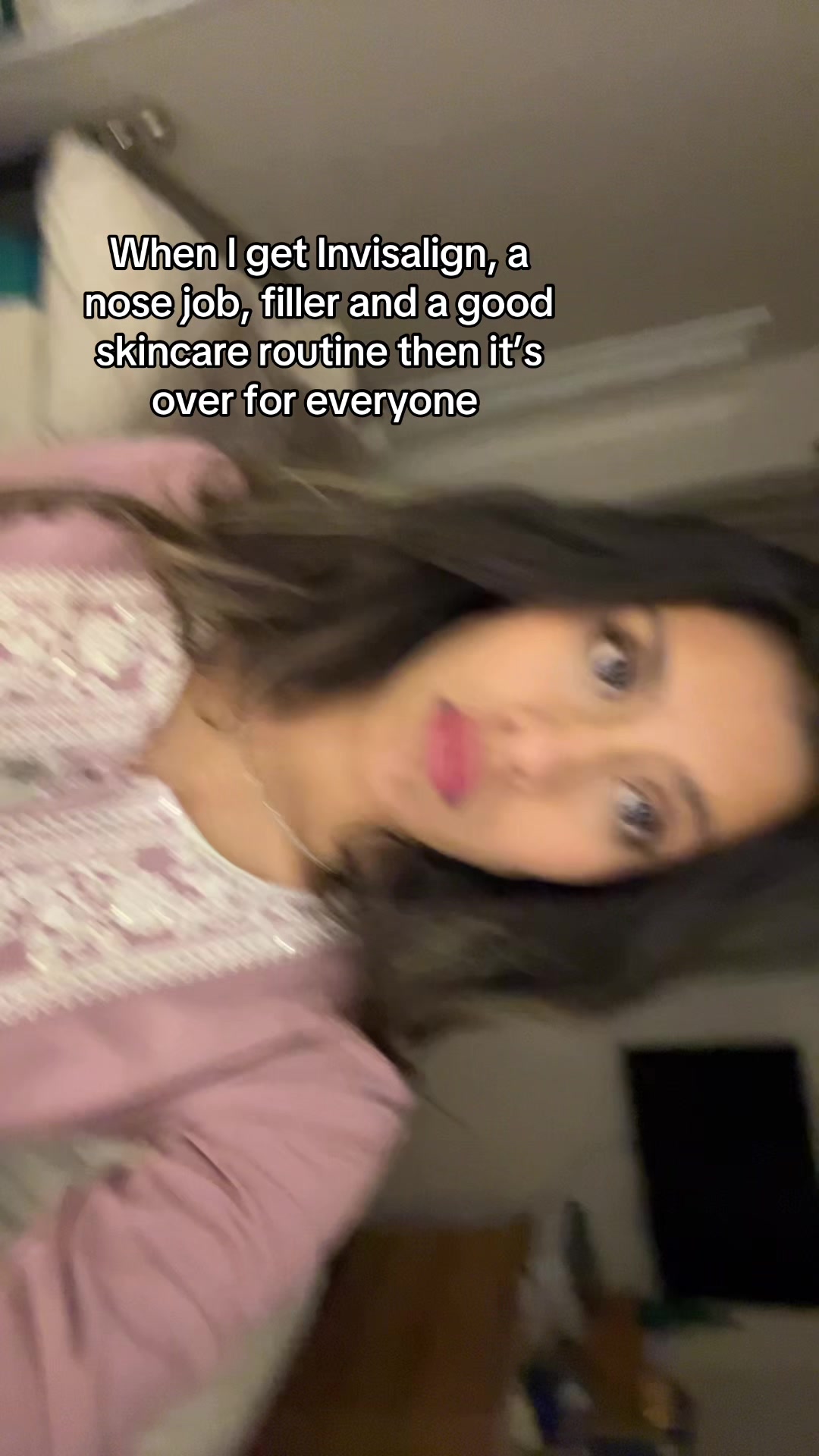 @✨