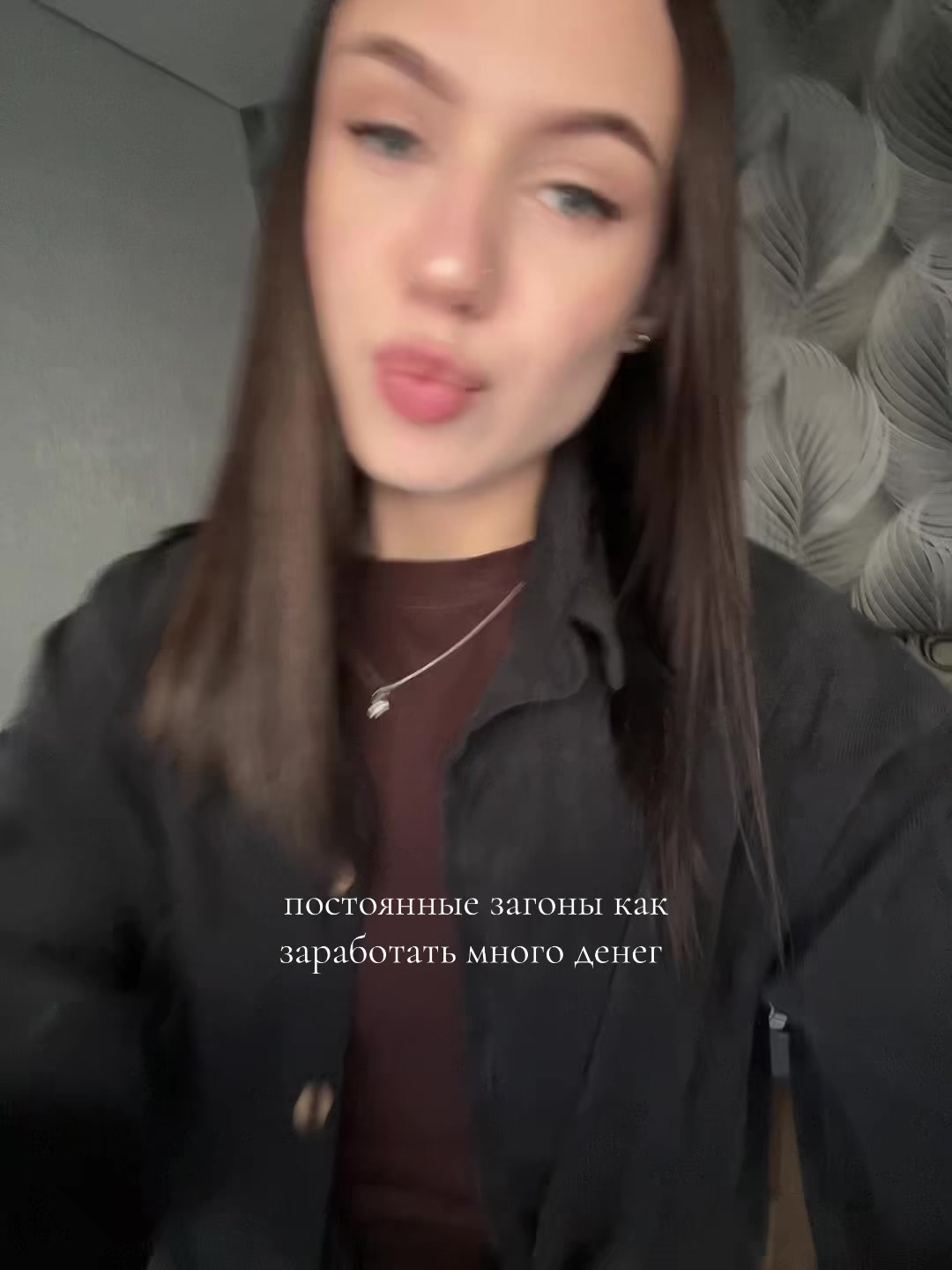 @цветаева🌸