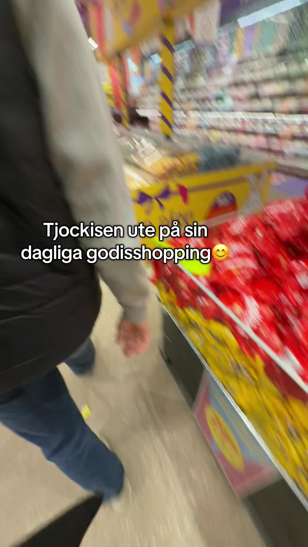 @Vendela Gäreskog