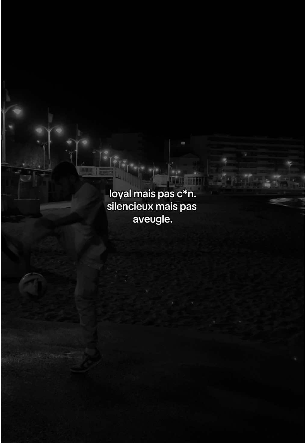 @MelvynFootix®