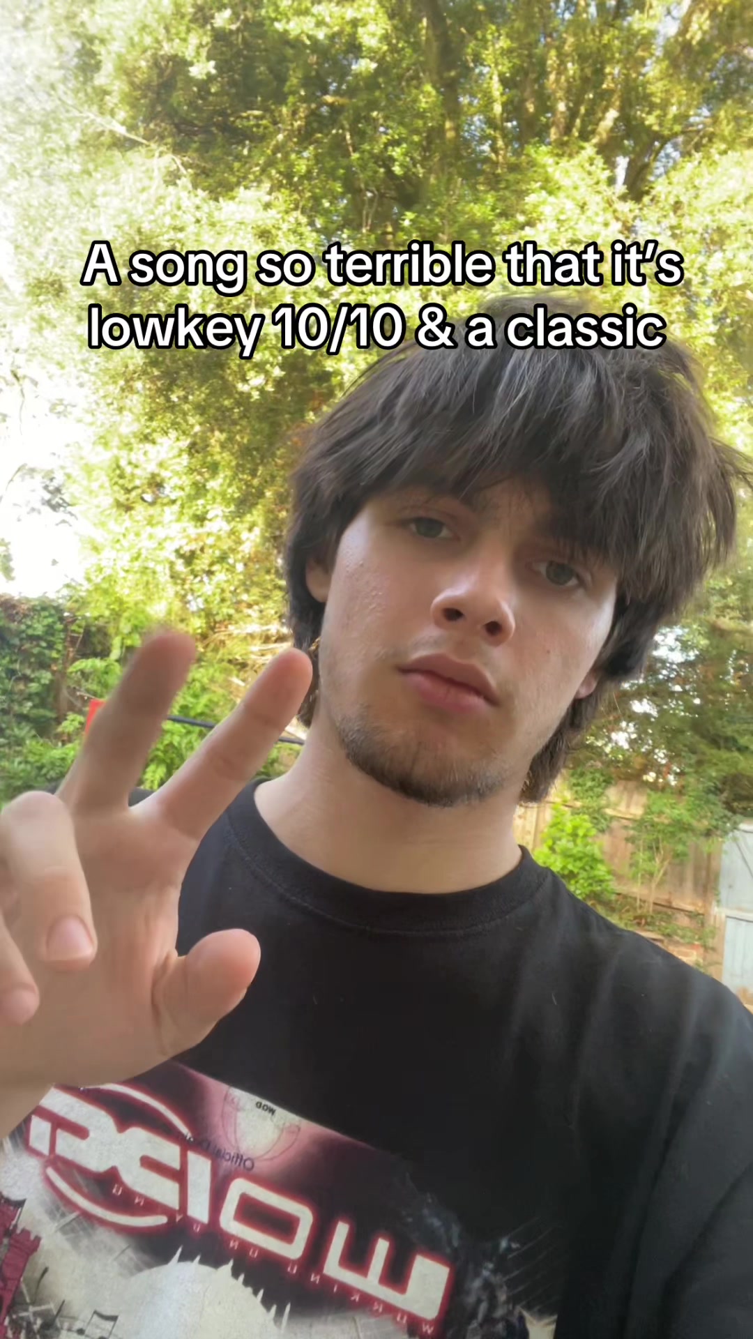 @fmmusictokky