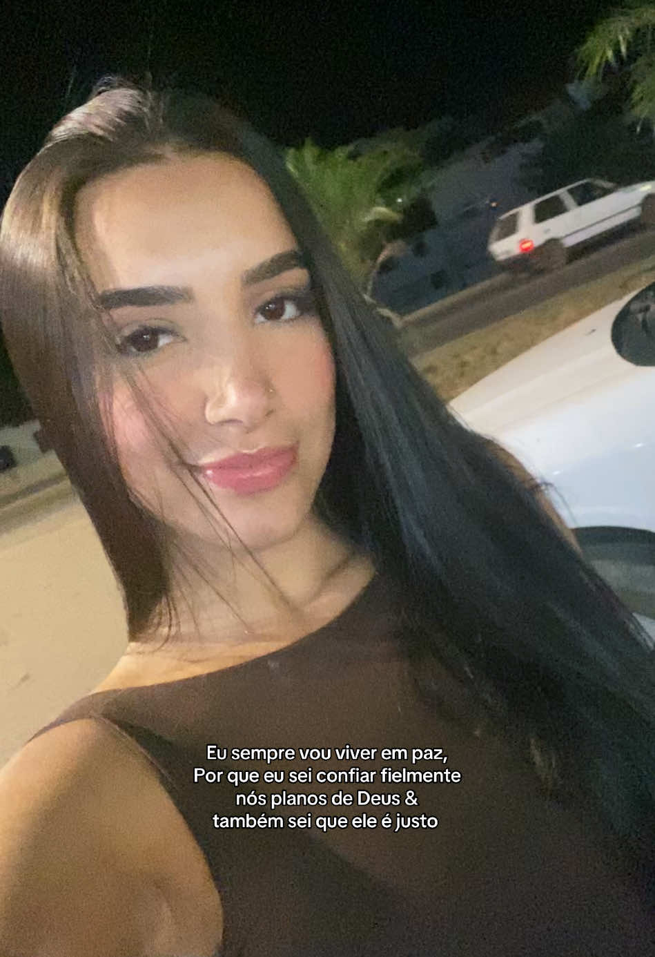 @Carol xavier🐆