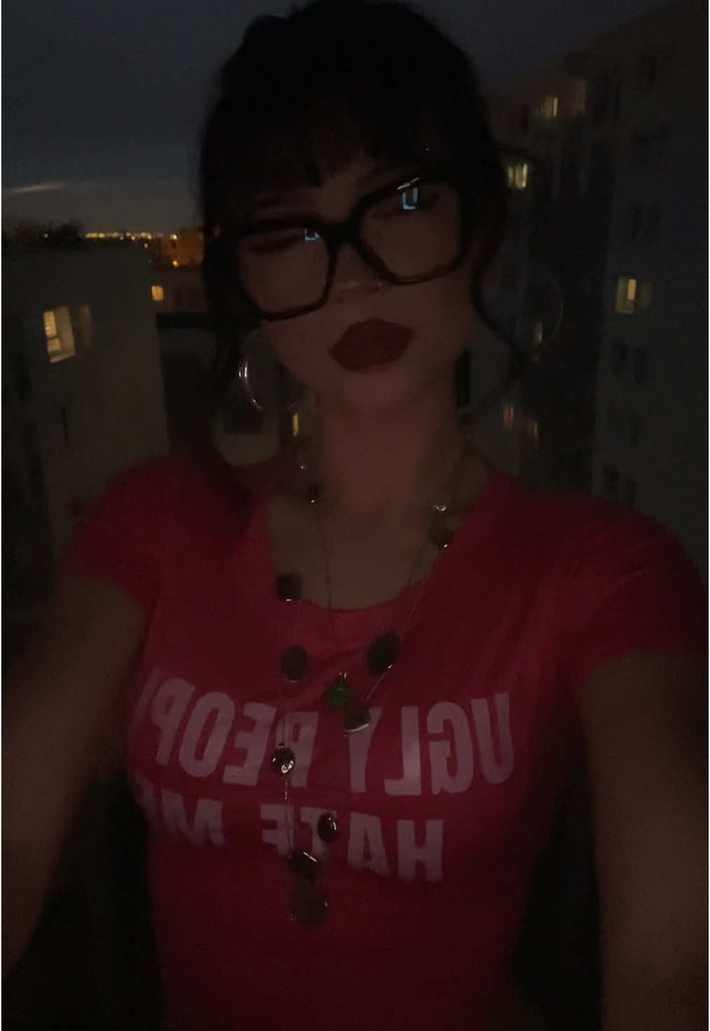 @𝑅𝑜𝑚𝑎𝑛𝑒 🇻🇳