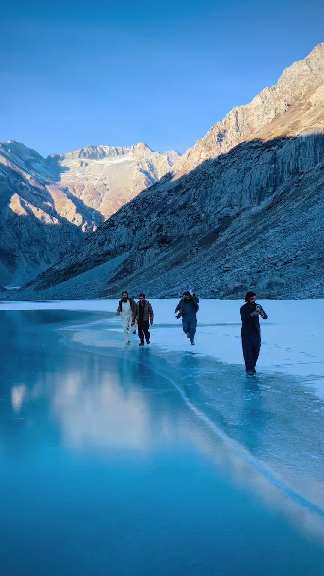 @Travel with ijaz