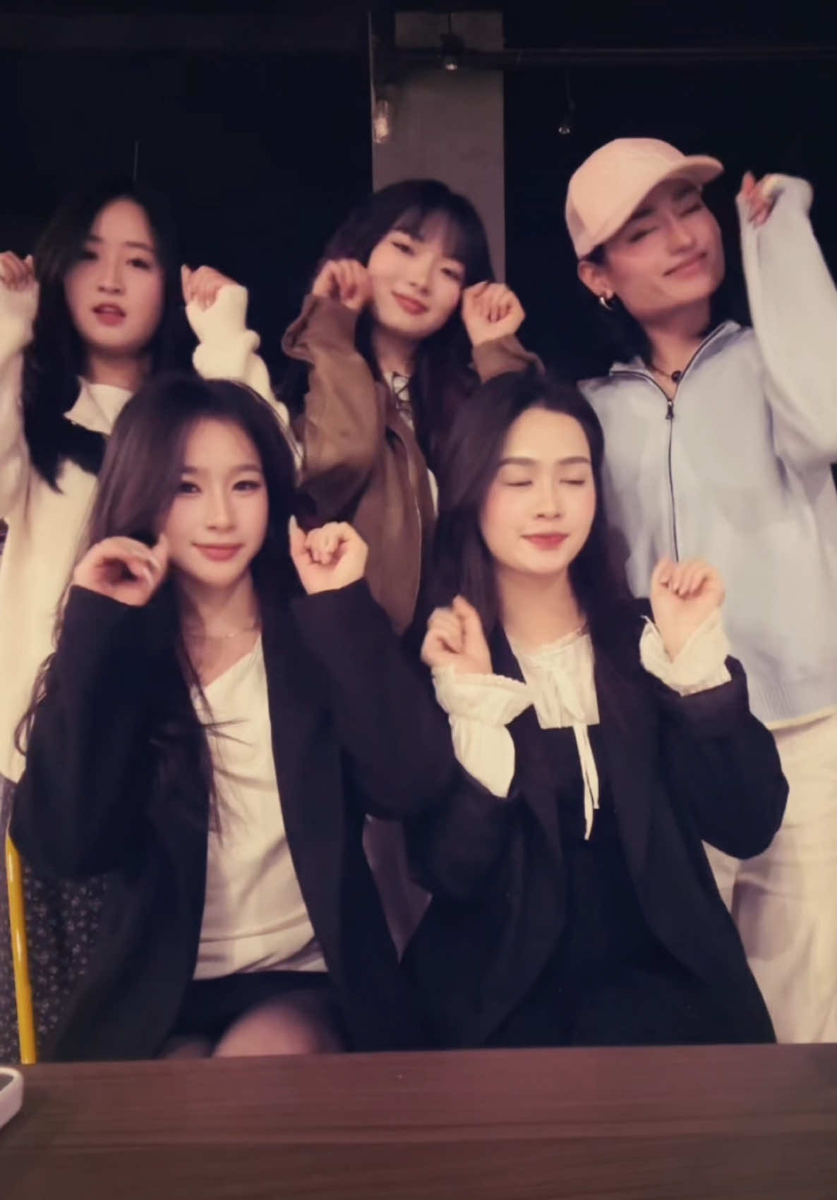 @kẻ cắp trái tim 🫡