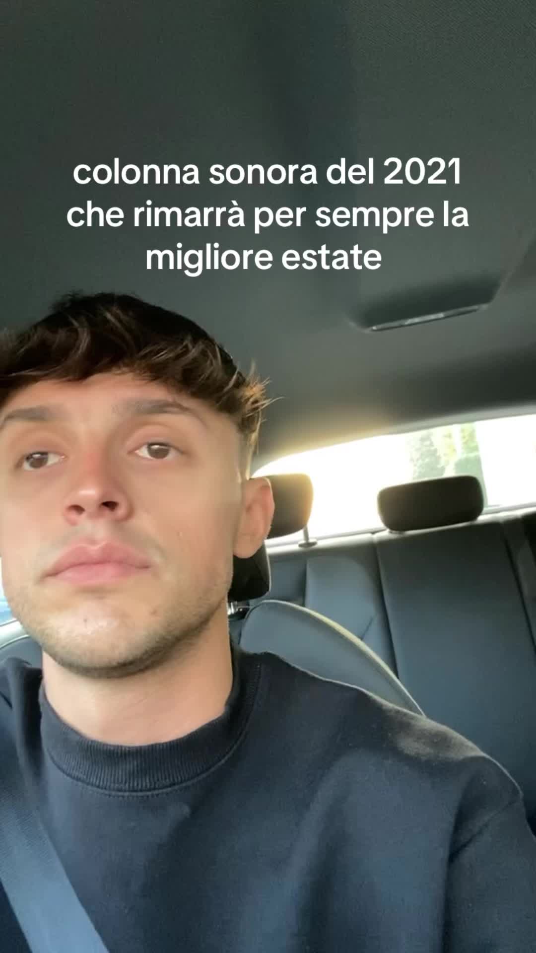 @gianlucaestop