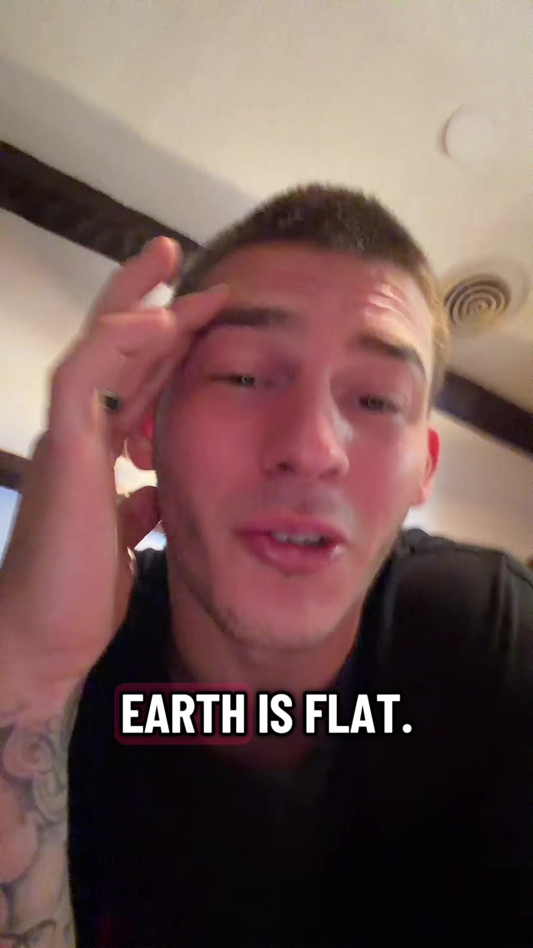 @ChristianThornton2020