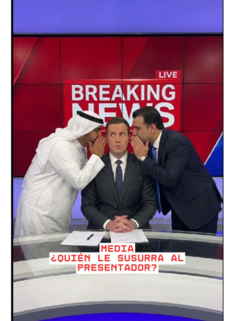 @mundobetotv