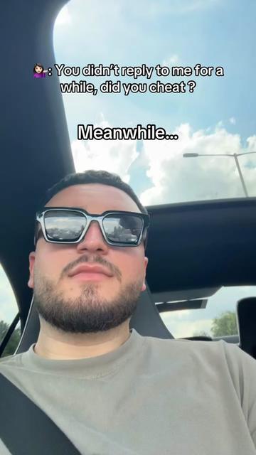 @Tino