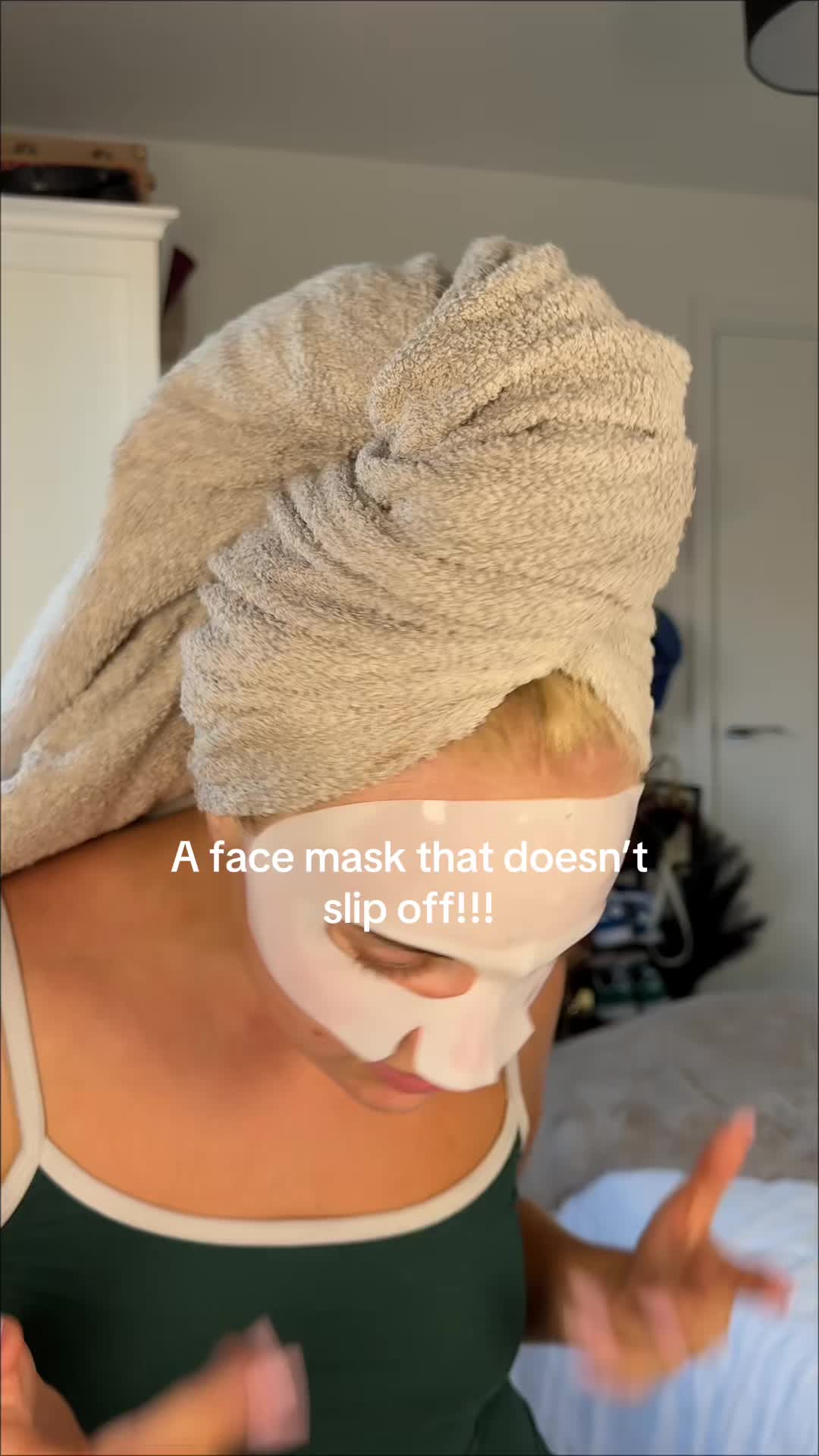 @Poppy Lou