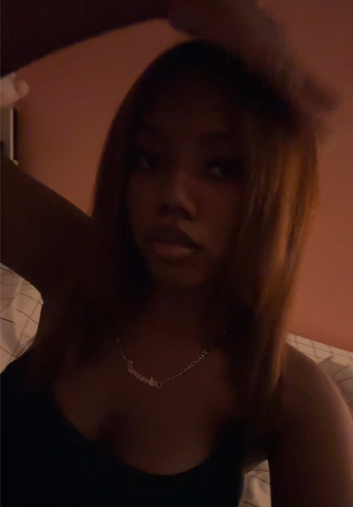 @𝒜 ᥫ᭡