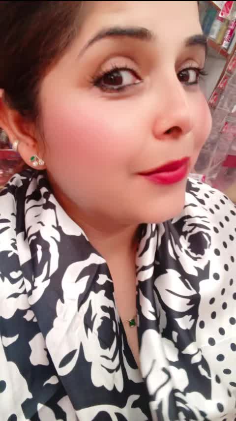@sudha wagle ghimire