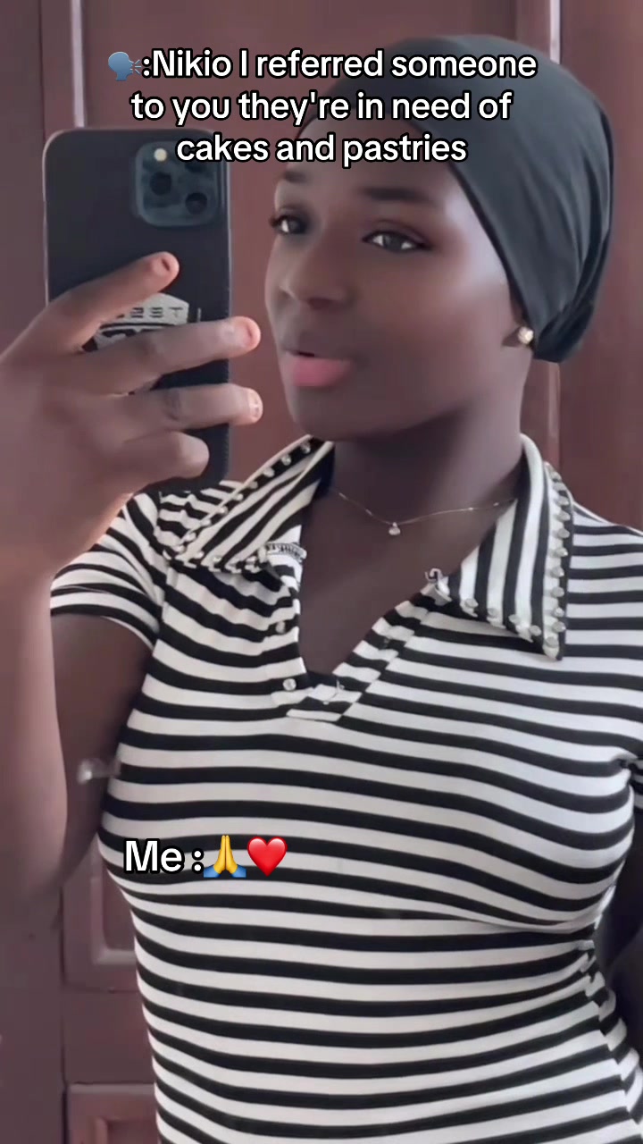 @OMOGEONICAKE🎂❤️