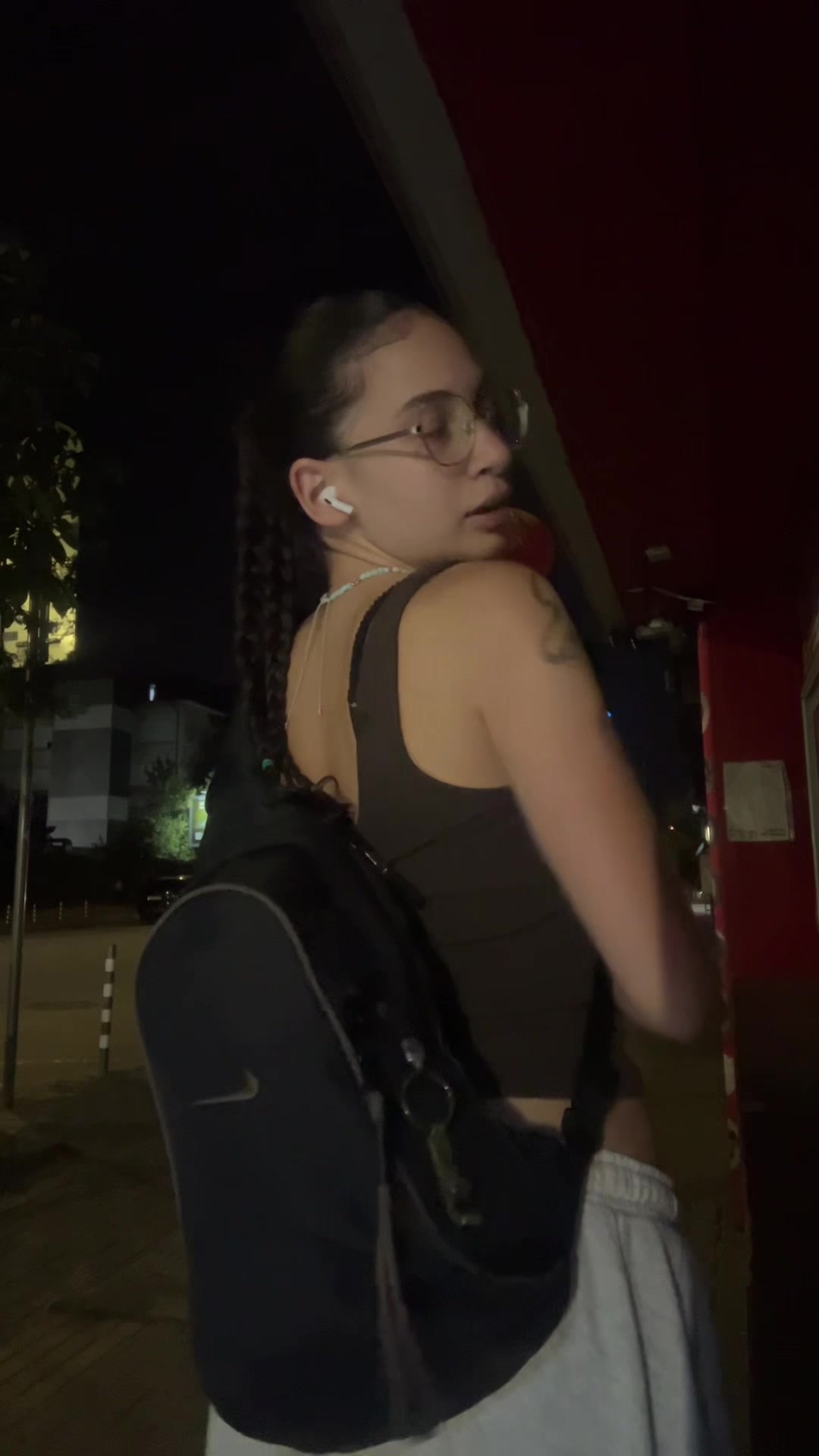 @Stufaaa