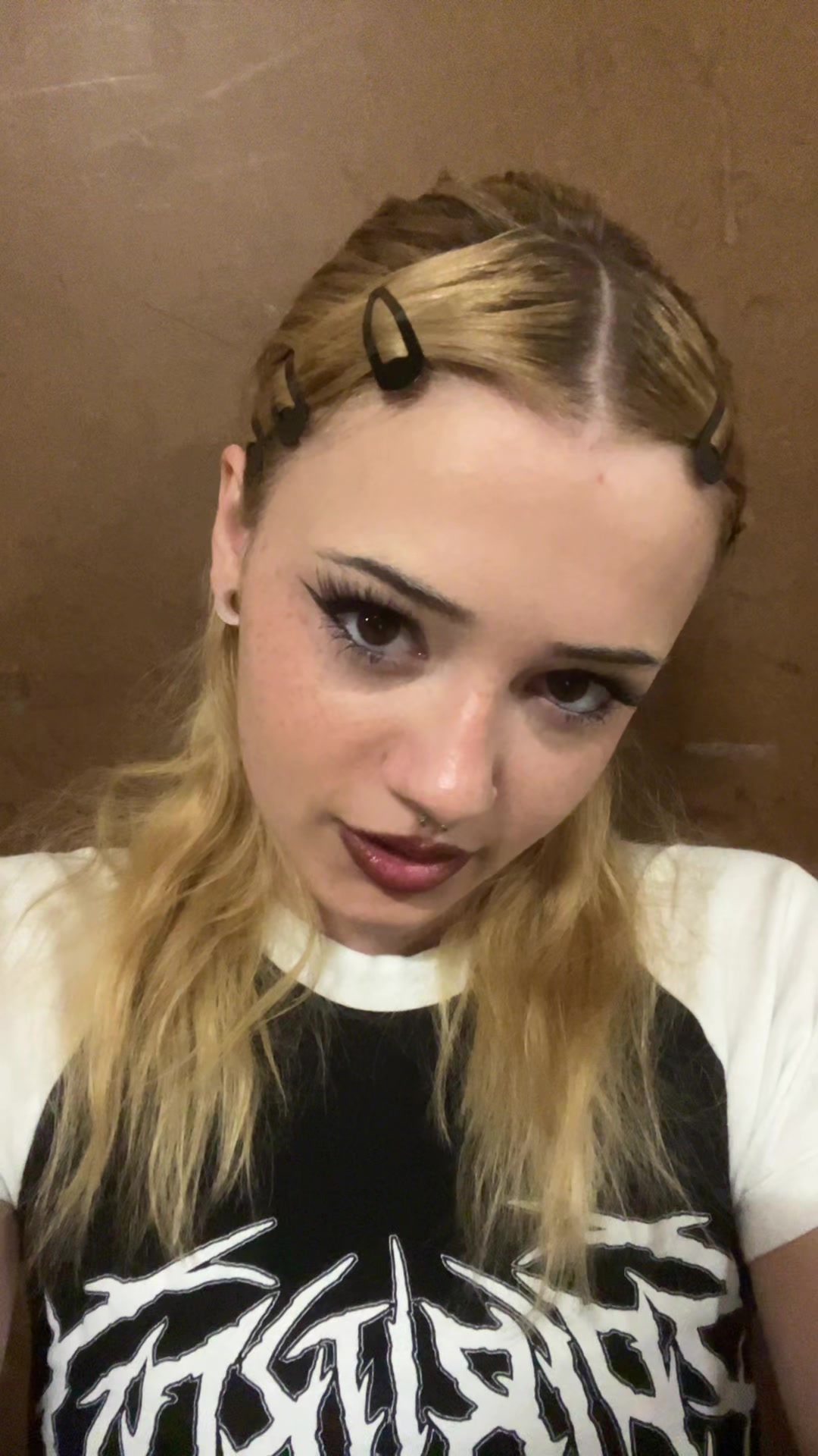 @✧️𝔄𝔯𝔦𝔞✧
