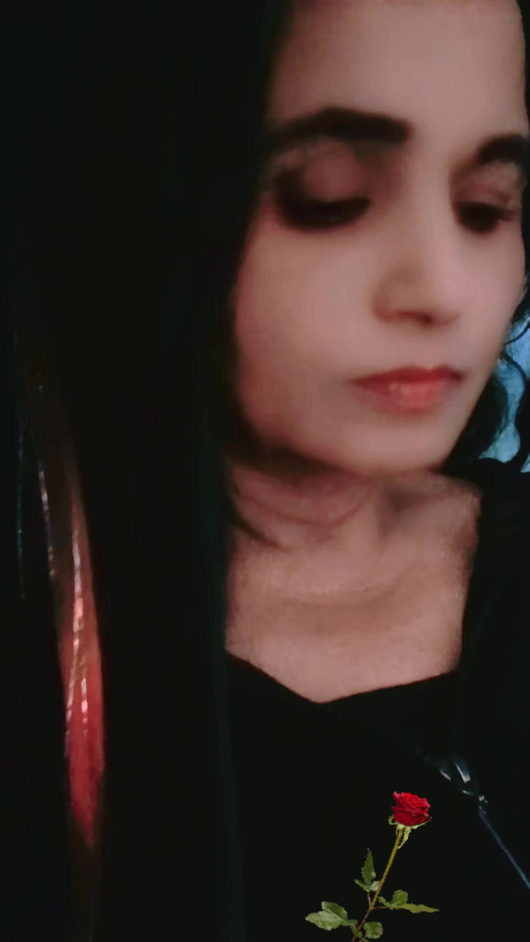 @Bhima Gautam888