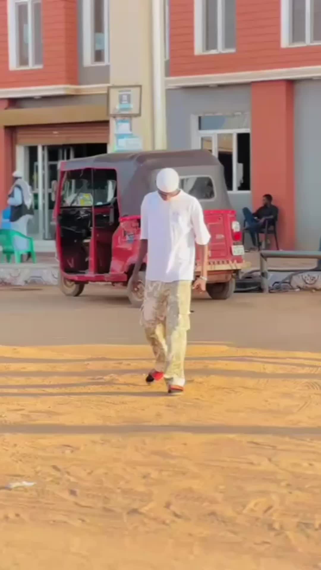 @🌴ZadKa🌴