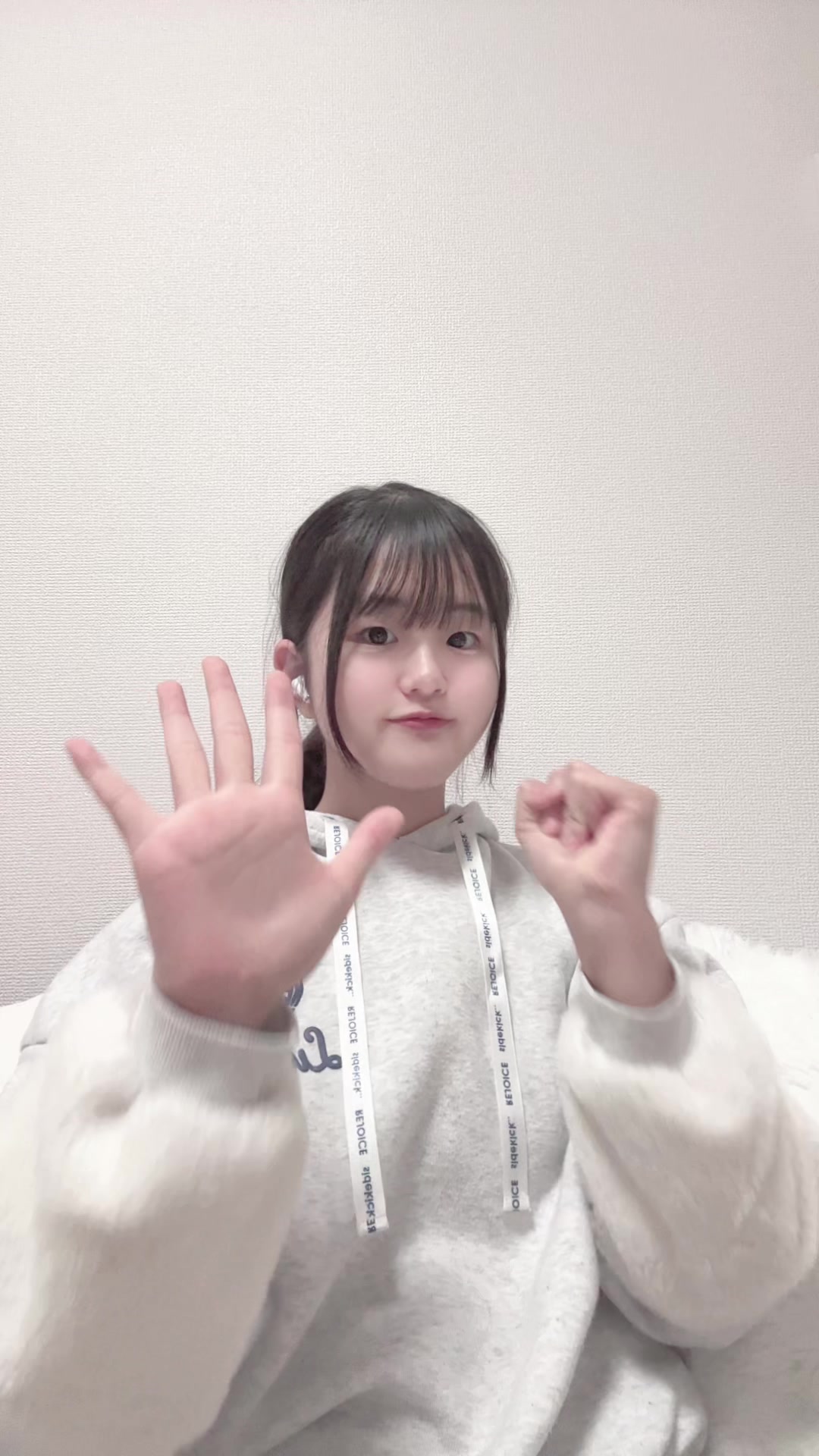 @Tumugi