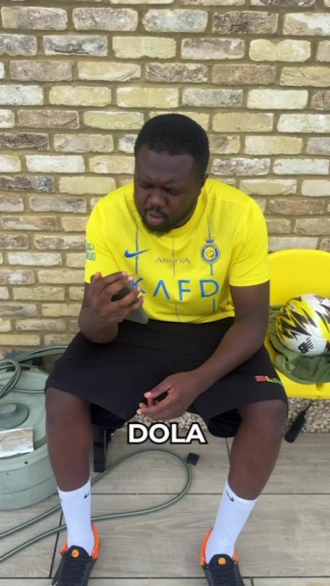 @_da4p