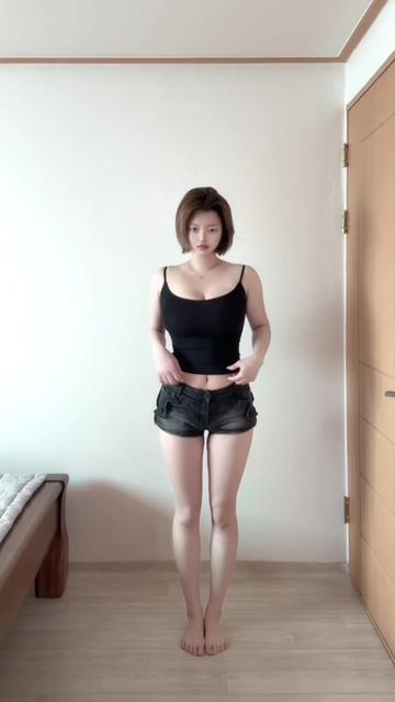 @망구