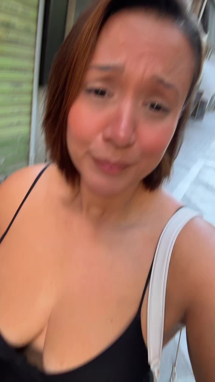 @vickyjoshii_🤍
