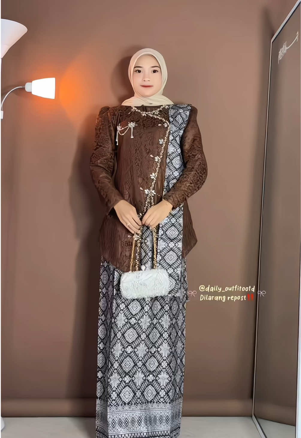 @Inspirasi_outfit ๐