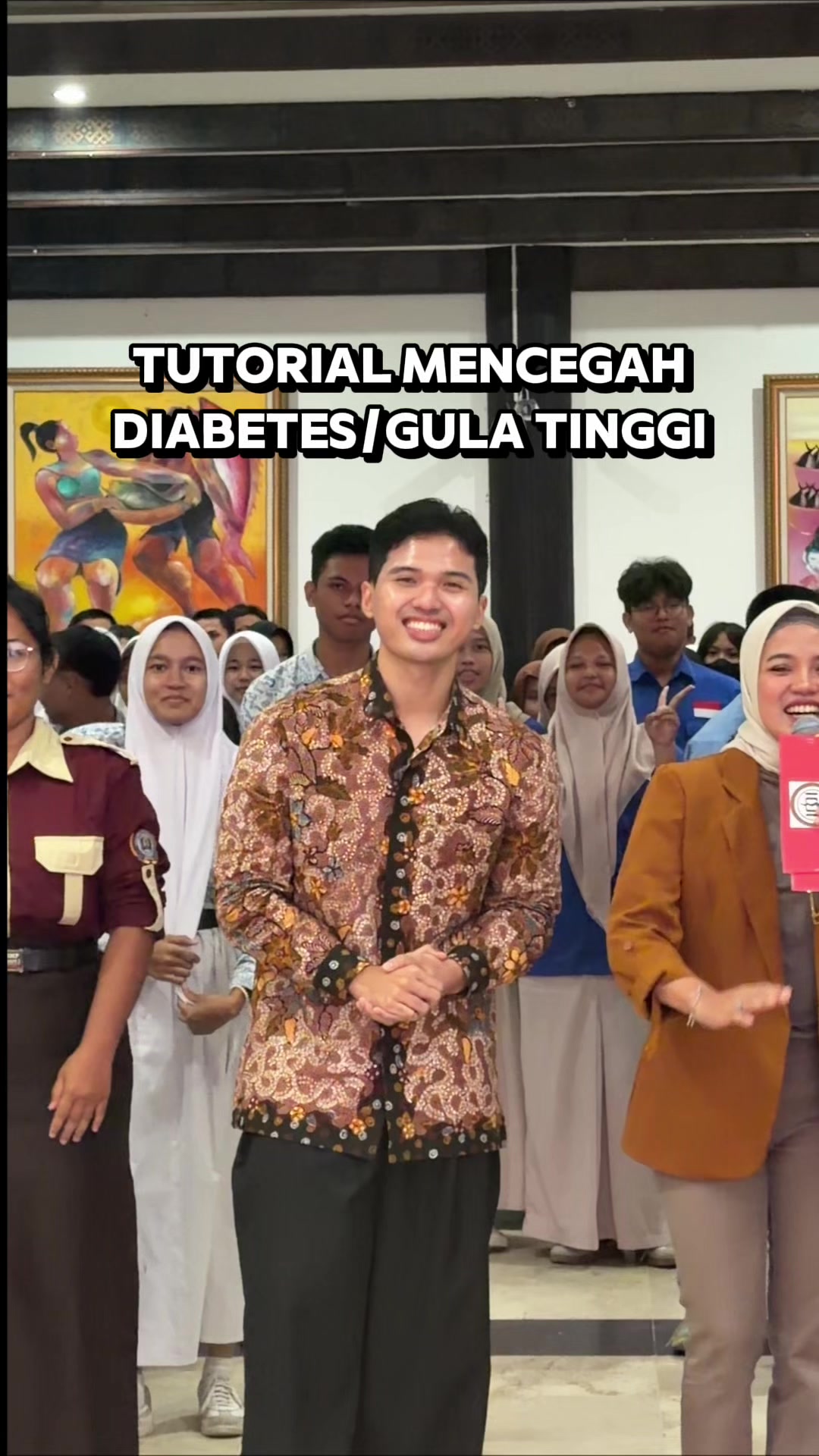 @Ekida