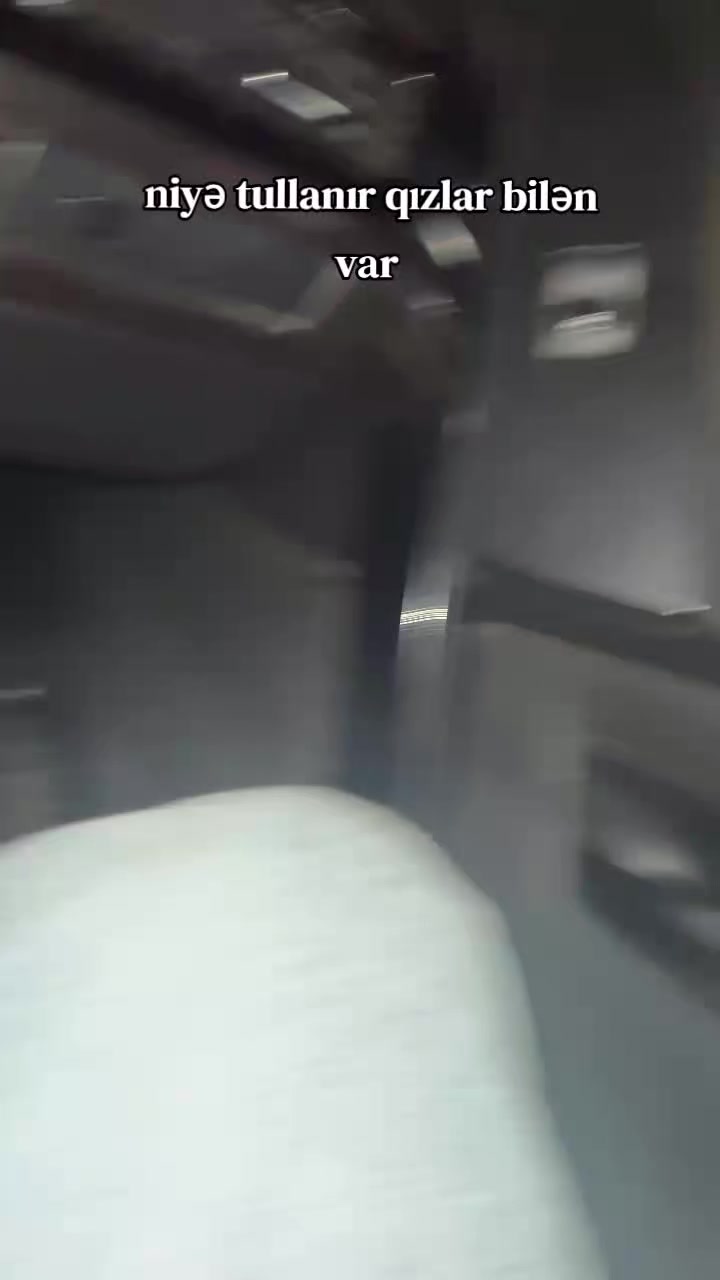 @ʏᴜꜱɪꜰ_𝟤𝟢𝟦_