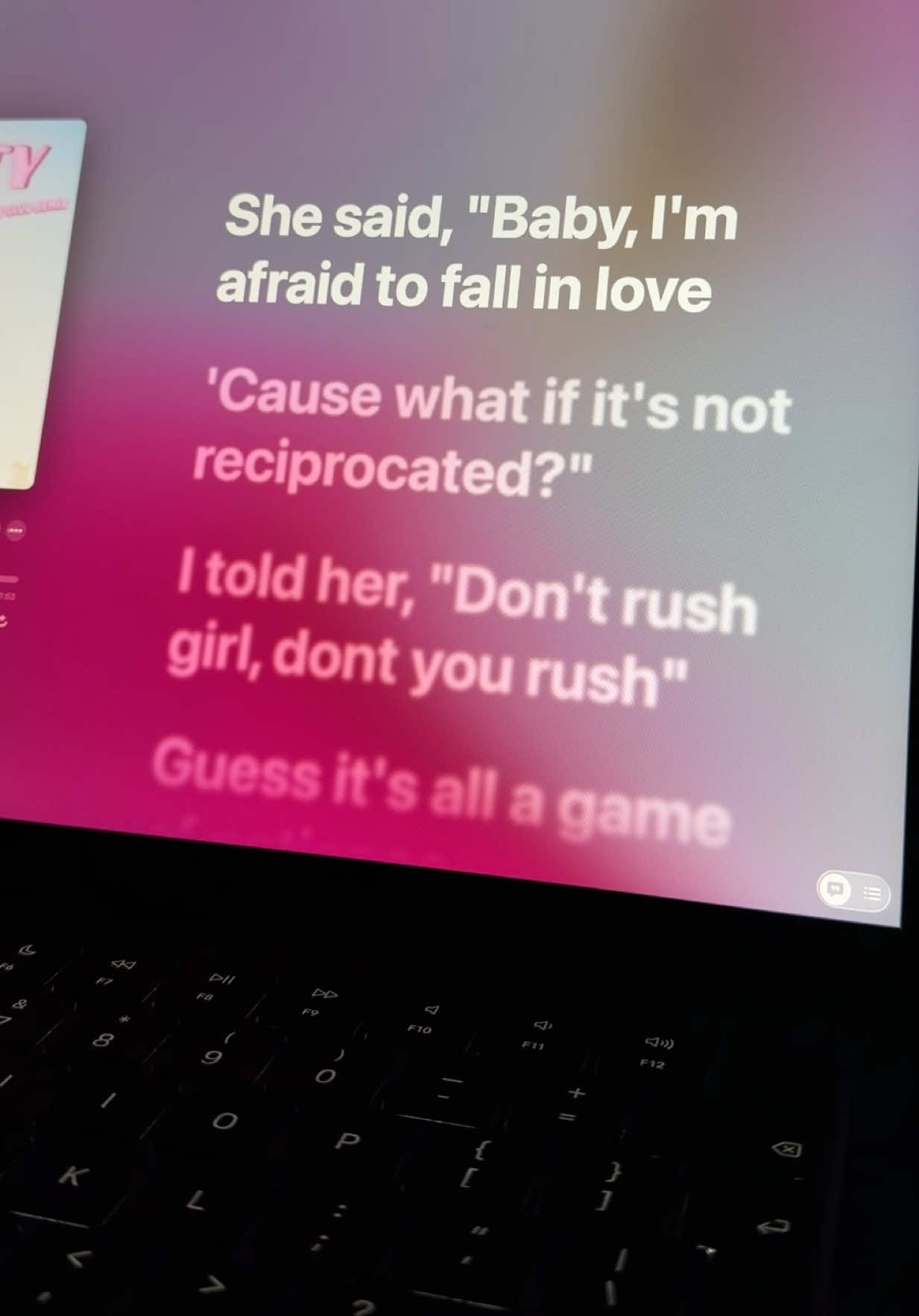 @trivioze