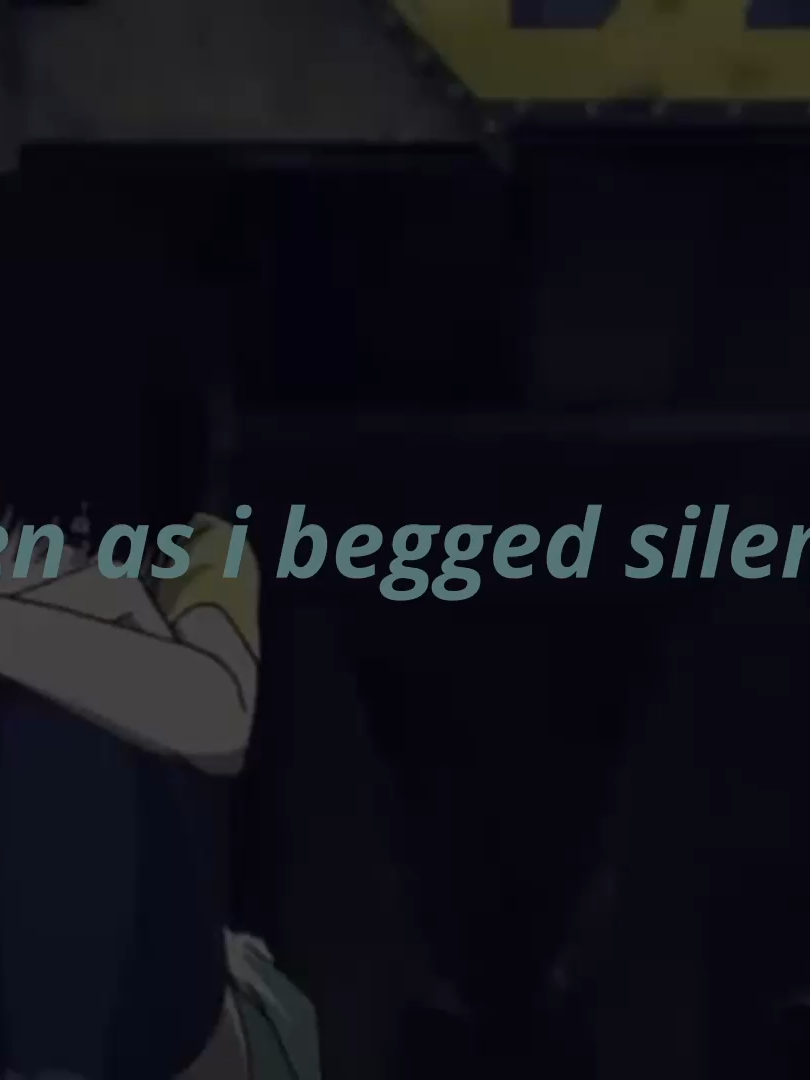 @huh?
