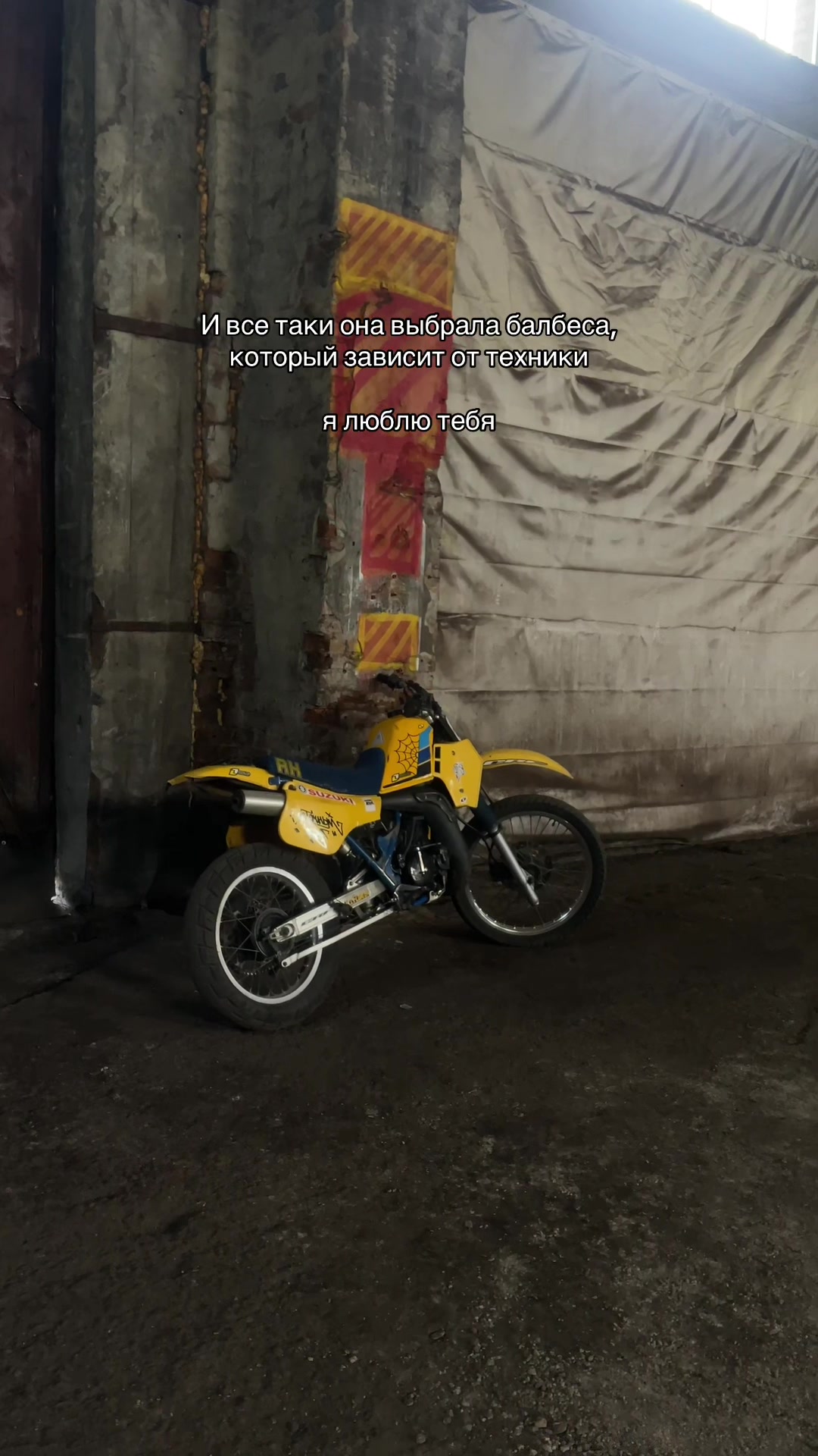 @тгк: FomaZMT