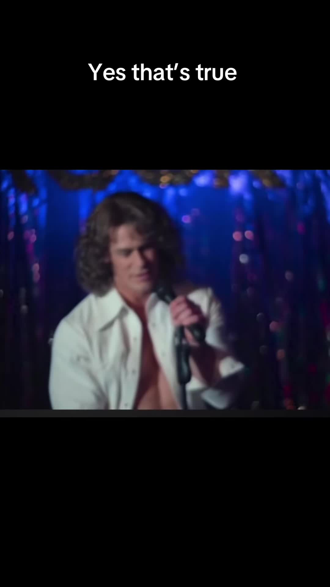 @Carinas flashback 80s