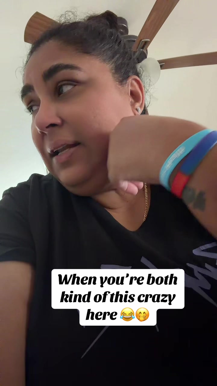 @Bri🇺🇸🏳️&zwj;🌈